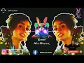 Rabbit Mix Master -🤩Vari Vari Song Remix dj🥁 ||🕺Unna Kaadhaliche💥|| #1#dj #remix #insta #song #music