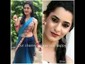 Download Lagu #shorts 🌶️ll Yeh teri galiyan ll Reel vs Real ll looking gorgeous ll