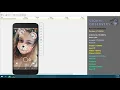 Snapchat Salamander - Multithreaded Snapchat Bot w USB and Emu Support