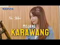 Download Lagu MOJANG KARAWANG - COVER IKE KEKEI MAREMA - BAJIDOR - SESI LIVE RECORD #marema
