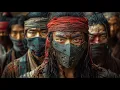 Download Lagu ZOMBIE ASSASSIN | Best Horror-Action Full Movie English HD