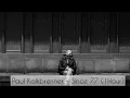 Paul Kalkbrenner - SINCE 77 (1 HOUR)_mp4.