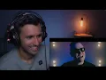 Hilltop Hoods - Exit Sign feat. Illy & Ecca Vandal (REACTION) First Time Hearing It