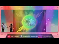 Download Lagu DJ TERBARU SELIMUT BIRU TIDAK BISA MENGHANGATKAN DIRIKU😀