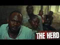 Download Lagu THE HERD.Latest Nigerian Movie| DANIEL Etim-Effiong,Kunle Remi,Genoveva Umeh, Blessing Obasi.Trailer