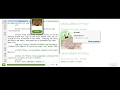 Modifying elements with jQuery Computer Programming Khan Academy