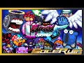 Download Lagu Kirby Rushed 5 (April Fools intro)