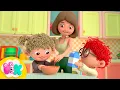 Helpen kinderliedje π€ | Nederlandse kinderliedjes | HeyKids