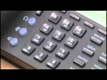 New Middle Tennessee Area Code Overlay