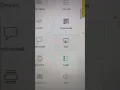 How To Use Elementor To Create A Tabbed Content Section In