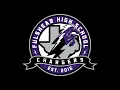 2024 Fulshear High School Graduation