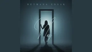 بتمنى انساك دندنها