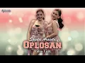 Shinta Arsinta - Oplosan (Video Lirik)