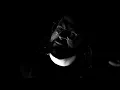 The Black Dahlia Murder - Kings of the Night World (OFFICIAL VIDEO)