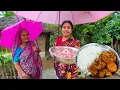 Download Lagu বর্ষার দিনে Sunday Special আলু দিয়ে Mutton Curry |