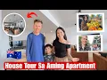 Download Lagu Nag Vacation Muna Kami Sa Adelaide City|Our Family Trip