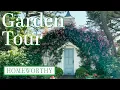Download Lagu Best Garden Design Ideas l Top 5