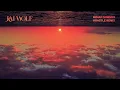 Jai Wolf - Indian Summer (Koastle Remix) [Official Audio]