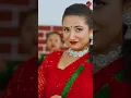 Download Lagu #watchonyoutube #newnepaliteejsong #teejsong #handeugulelile #ramjikhand #rubina #teejgeet