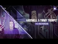 The Underground (Extended Mix) - Hardwell & Timmy Trumpet