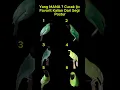 Download Lagu Yang MANA ? Cucak Ijo Favorit Kalian Dari Segi Postur #cucakijo