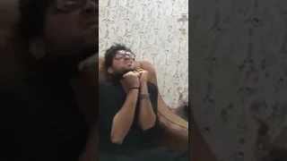 funny video sheela ki jawani