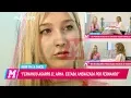El diario de Mariana - Programa 19
