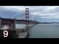 10 Tips For Visiting The Golden Gate Bridge 4k