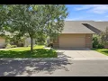 3562 w 91st pl Sioux Falls SD