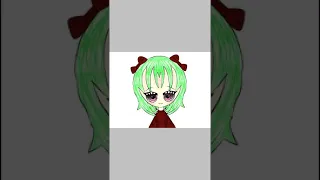 رأيكم برسمي   دندنها