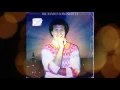 Download Lagu Richard Jon Smith - Stay With Me Tonight (DisTurn Edit)