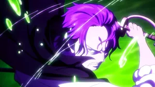 chief keef save me slowed to perfection reverb bass boosted 