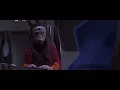 The Phantom Menace - Now there are two of them