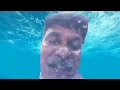 Download Lagu Hello Im Under The Water...