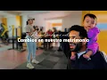 Download Lagu Prefiero decirles la verdad a sentirme incómoda 🥲 | Matrimonio Intercultural  #vlogfamiliar