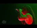 Overkill - Horrorscope (Live in Sydney) | Moshcam