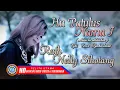 Ruth Nelly Sihotang - Hu Patulus Nama I (Official Lyrics Video)
