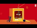 MY JAM - SIRI ft. Sez On The Beat | Official Lyric Video
