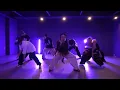 Fisher vs Megan Thee Stallion - Where Them Girls At (ASIL Mashup)