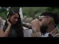 Arma x Roach Killa - Tere Naal (Official Music Video)