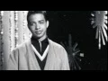 Download Lagu \