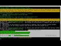 2 - Use patches in your project by composer Drupal 10 Drupal 9 Drupal 8 D4Drupal
