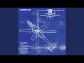 Download Lagu The Helicopter '97 (12\