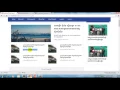Bootstrap with Codeigniter Complete Tutorial part 12
