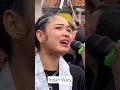 Download Lagu Ula Pucuk - Indah Waty
