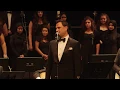 Download Lagu National Arab Orchestra - Zay il-Hawa / زي الهوىي - Usama Baalbaki / اسامة بعلبكي