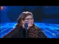 Katy Perry and Catie Turner duet “Part Of Me”  American Idol 2018  Grand Finale
