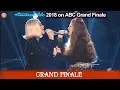 Download Lagu Katy Perry and Catie Turner duet “Part Of Me”  American Idol 2018  Grand Finale