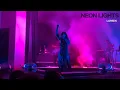 Download Lagu Loreen - Neon Lights (live in Berlin, 15.11.2023, Tattoo-Tour)