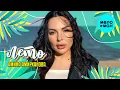 Download Lagu Амина Амирханова - Лето (Official Video, 2025)